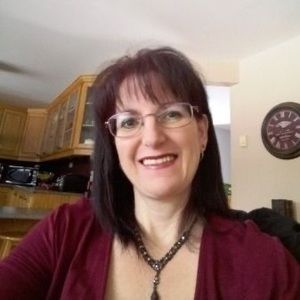 Meet your Posher, Annie